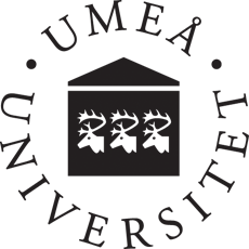 Umeå University