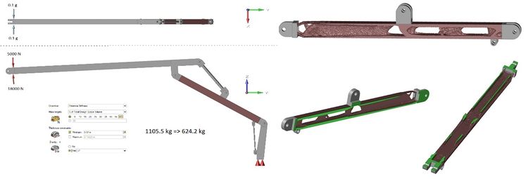 Crane optimization.jpg