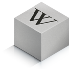 Wiki color.png